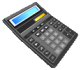 icon-calculyator